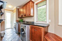 14458-30a-avenue-elgin-chantrell-south-surrey-white-rock-19 at 14458 30a Avenue, Elgin Chantrell, South Surrey White Rock