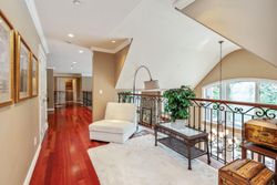 14458-30a-avenue-elgin-chantrell-south-surrey-white-rock-20 at 14458 30a Avenue, Elgin Chantrell, South Surrey White Rock