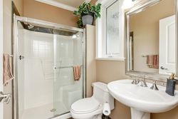 14458-30a-avenue-elgin-chantrell-south-surrey-white-rock-21 at 14458 30a Avenue, Elgin Chantrell, South Surrey White Rock