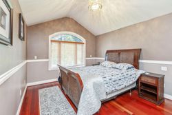 14458-30a-avenue-elgin-chantrell-south-surrey-white-rock-22 at 14458 30a Avenue, Elgin Chantrell, South Surrey White Rock