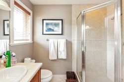 14458-30a-avenue-elgin-chantrell-south-surrey-white-rock-23 at 14458 30a Avenue, Elgin Chantrell, South Surrey White Rock