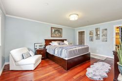 14458-30a-avenue-elgin-chantrell-south-surrey-white-rock-24 at 14458 30a Avenue, Elgin Chantrell, South Surrey White Rock