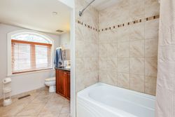 14458-30a-avenue-elgin-chantrell-south-surrey-white-rock-25 at 14458 30a Avenue, Elgin Chantrell, South Surrey White Rock