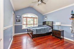 14458-30a-avenue-elgin-chantrell-south-surrey-white-rock-26 at 14458 30a Avenue, Elgin Chantrell, South Surrey White Rock