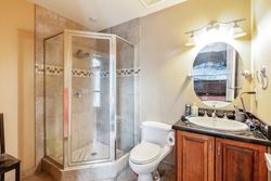 14458-30a-avenue-elgin-chantrell-south-surrey-white-rock-27 at 14458 30a Avenue, Elgin Chantrell, South Surrey White Rock