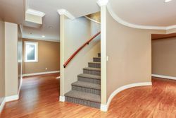 14458-30a-avenue-elgin-chantrell-south-surrey-white-rock-28 at 14458 30a Avenue, Elgin Chantrell, South Surrey White Rock