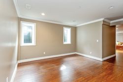 14458-30a-avenue-elgin-chantrell-south-surrey-white-rock-29 at 14458 30a Avenue, Elgin Chantrell, South Surrey White Rock