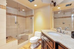 14458-30a-avenue-elgin-chantrell-south-surrey-white-rock-31 at 14458 30a Avenue, Elgin Chantrell, South Surrey White Rock