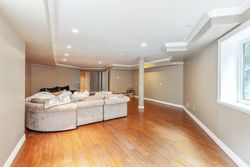 14458-30a-avenue-elgin-chantrell-south-surrey-white-rock-32 at 14458 30a Avenue, Elgin Chantrell, South Surrey White Rock