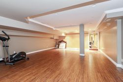 14458-30a-avenue-elgin-chantrell-south-surrey-white-rock-33 at 14458 30a Avenue, Elgin Chantrell, South Surrey White Rock