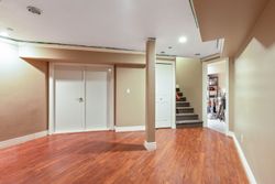 14458-30a-avenue-elgin-chantrell-south-surrey-white-rock-34 at 14458 30a Avenue, Elgin Chantrell, South Surrey White Rock