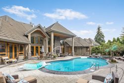 14458-30a-avenue-elgin-chantrell-south-surrey-white-rock-35 at 14458 30a Avenue, Elgin Chantrell, South Surrey White Rock