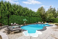 14458-30a-avenue-elgin-chantrell-south-surrey-white-rock-37 at 14458 30a Avenue, Elgin Chantrell, South Surrey White Rock