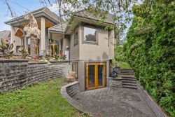 14458-30a-avenue-elgin-chantrell-south-surrey-white-rock-38 at 14458 30a Avenue, Elgin Chantrell, South Surrey White Rock