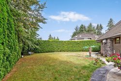 14458-30a-avenue-elgin-chantrell-south-surrey-white-rock-39 at 14458 30a Avenue, Elgin Chantrell, South Surrey White Rock