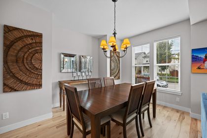 17272-3a-avenue-pacific-douglas-south-surrey-white-rock-08 at 17272 3a Avenue, Pacific Douglas, South Surrey White Rock