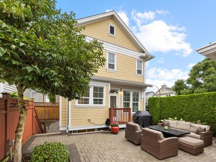 17272-3a-avenue-pacific-douglas-south-surrey-white-rock-33 at 17272 3a Avenue, Pacific Douglas, South Surrey White Rock