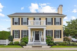 17272-3a-avenue-pacific-douglas-south-surrey-white-rock-01 at 17272 3a Avenue, Pacific Douglas, South Surrey White Rock