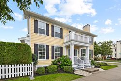 17272-3a-avenue-pacific-douglas-south-surrey-white-rock-02 at 17272 3a Avenue, Pacific Douglas, South Surrey White Rock