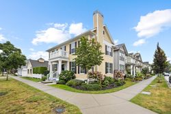 17272-3a-avenue-pacific-douglas-south-surrey-white-rock-03 at 17272 3a Avenue, Pacific Douglas, South Surrey White Rock