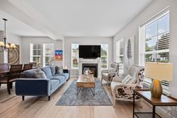 17272-3a-avenue-pacific-douglas-south-surrey-white-rock-04 at 17272 3a Avenue, Pacific Douglas, South Surrey White Rock