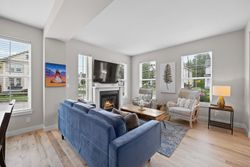 17272-3a-avenue-pacific-douglas-south-surrey-white-rock-05 at 17272 3a Avenue, Pacific Douglas, South Surrey White Rock