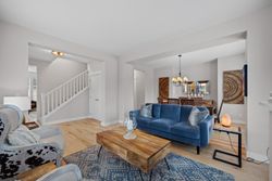 17272-3a-avenue-pacific-douglas-south-surrey-white-rock-06 at 17272 3a Avenue, Pacific Douglas, South Surrey White Rock