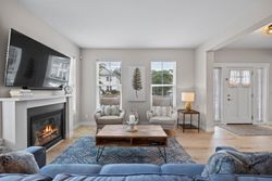 17272-3a-avenue-pacific-douglas-south-surrey-white-rock-07 at 17272 3a Avenue, Pacific Douglas, South Surrey White Rock