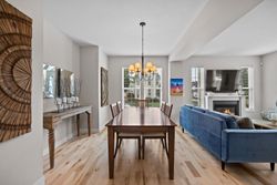 17272-3a-avenue-pacific-douglas-south-surrey-white-rock-09 at 17272 3a Avenue, Pacific Douglas, South Surrey White Rock