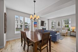 17272-3a-avenue-pacific-douglas-south-surrey-white-rock-10 at 17272 3a Avenue, Pacific Douglas, South Surrey White Rock