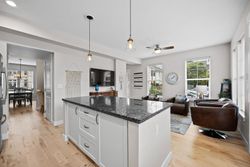 17272-3a-avenue-pacific-douglas-south-surrey-white-rock-11 at 17272 3a Avenue, Pacific Douglas, South Surrey White Rock