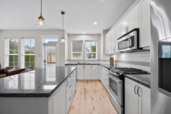 17272-3a-avenue-pacific-douglas-south-surrey-white-rock-12 at 17272 3a Avenue, Pacific Douglas, South Surrey White Rock