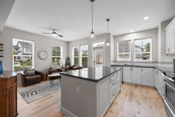 17272-3a-avenue-pacific-douglas-south-surrey-white-rock-13 at 17272 3a Avenue, Pacific Douglas, South Surrey White Rock