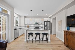 17272-3a-avenue-pacific-douglas-south-surrey-white-rock-14 at 17272 3a Avenue, Pacific Douglas, South Surrey White Rock