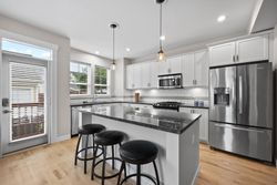 17272-3a-avenue-pacific-douglas-south-surrey-white-rock-15 at 17272 3a Avenue, Pacific Douglas, South Surrey White Rock