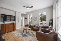 17272-3a-avenue-pacific-douglas-south-surrey-white-rock-16 at 17272 3a Avenue, Pacific Douglas, South Surrey White Rock