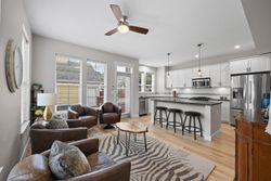 17272-3a-avenue-pacific-douglas-south-surrey-white-rock-17 at 17272 3a Avenue, Pacific Douglas, South Surrey White Rock