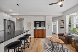 17272-3a-avenue-pacific-douglas-south-surrey-white-rock-18 at 17272 3a Avenue, Pacific Douglas, South Surrey White Rock