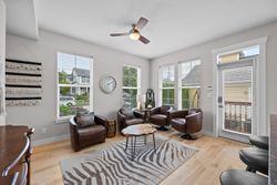 17272-3a-avenue-pacific-douglas-south-surrey-white-rock-19 at 17272 3a Avenue, Pacific Douglas, South Surrey White Rock