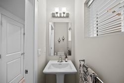 17272-3a-avenue-pacific-douglas-south-surrey-white-rock-20 at 17272 3a Avenue, Pacific Douglas, South Surrey White Rock