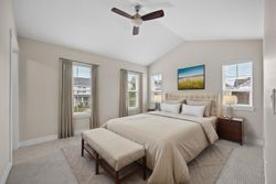 17272-3a-avenue-pacific-douglas-south-surrey-white-rock-21 at 17272 3a Avenue, Pacific Douglas, South Surrey White Rock