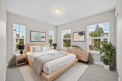 17272-3a-avenue-pacific-douglas-south-surrey-white-rock-22 at 17272 3a Avenue, Pacific Douglas, South Surrey White Rock