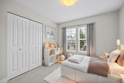 17272-3a-avenue-pacific-douglas-south-surrey-white-rock-23 at 17272 3a Avenue, Pacific Douglas, South Surrey White Rock