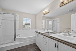 17272-3a-avenue-pacific-douglas-south-surrey-white-rock-24 at 17272 3a Avenue, Pacific Douglas, South Surrey White Rock