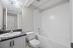 17272-3a-avenue-pacific-douglas-south-surrey-white-rock-25 at 17272 3a Avenue, Pacific Douglas, South Surrey White Rock