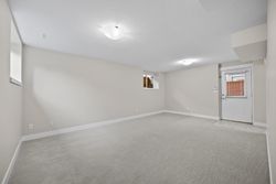 17272-3a-avenue-pacific-douglas-south-surrey-white-rock-26 at 17272 3a Avenue, Pacific Douglas, South Surrey White Rock