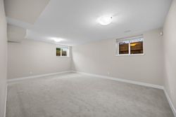 17272-3a-avenue-pacific-douglas-south-surrey-white-rock-27 at 17272 3a Avenue, Pacific Douglas, South Surrey White Rock