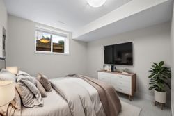 17272-3a-avenue-pacific-douglas-south-surrey-white-rock-28 at 17272 3a Avenue, Pacific Douglas, South Surrey White Rock