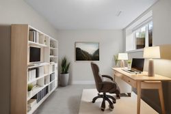 17272-3a-avenue-pacific-douglas-south-surrey-white-rock-29 at 17272 3a Avenue, Pacific Douglas, South Surrey White Rock