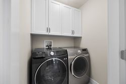 17272-3a-avenue-pacific-douglas-south-surrey-white-rock-31 at 17272 3a Avenue, Pacific Douglas, South Surrey White Rock